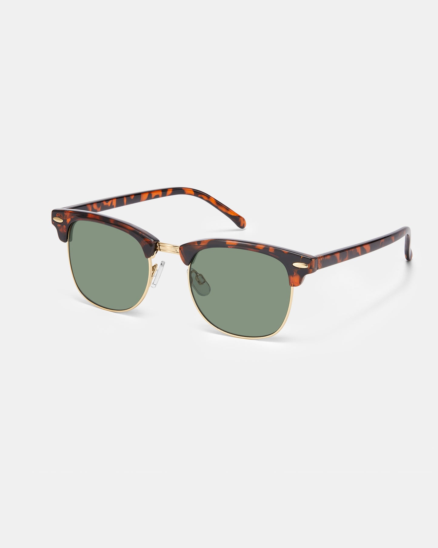 Ezra Sunglasses