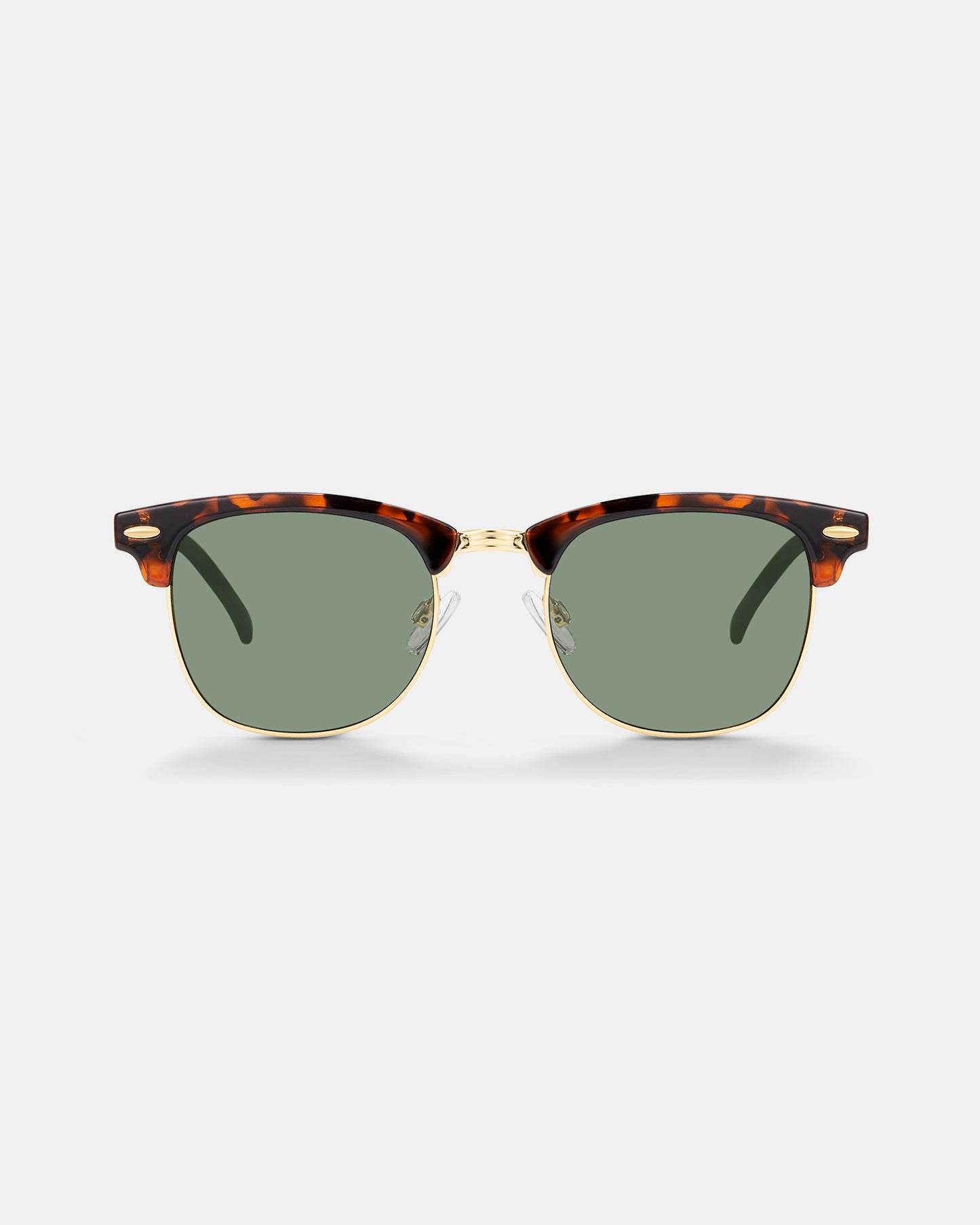 Ezra Sunglasses