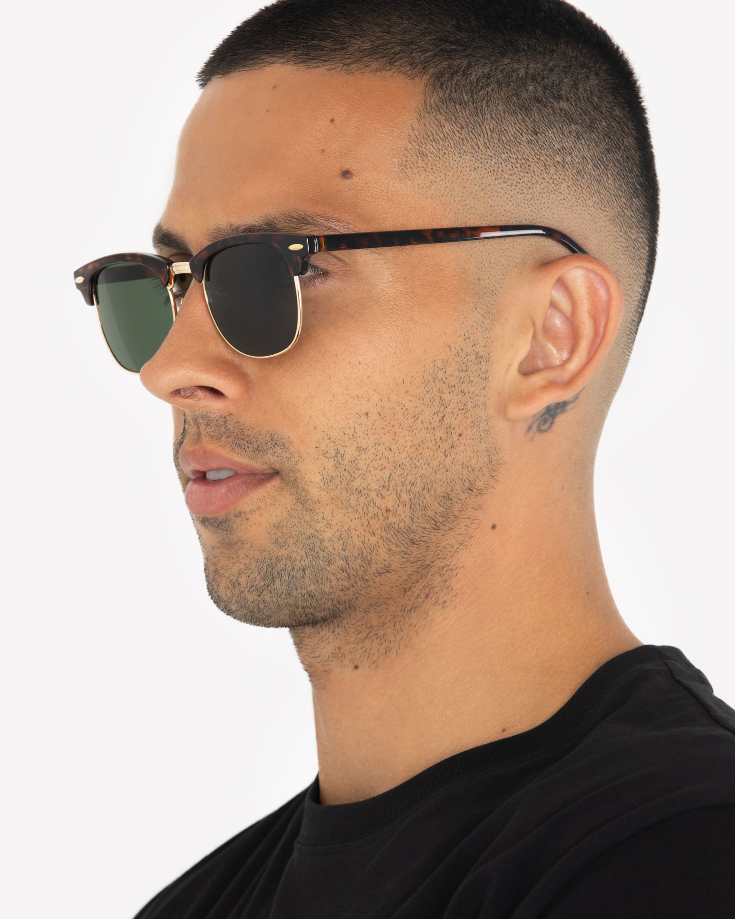 Ezra Sunglasses