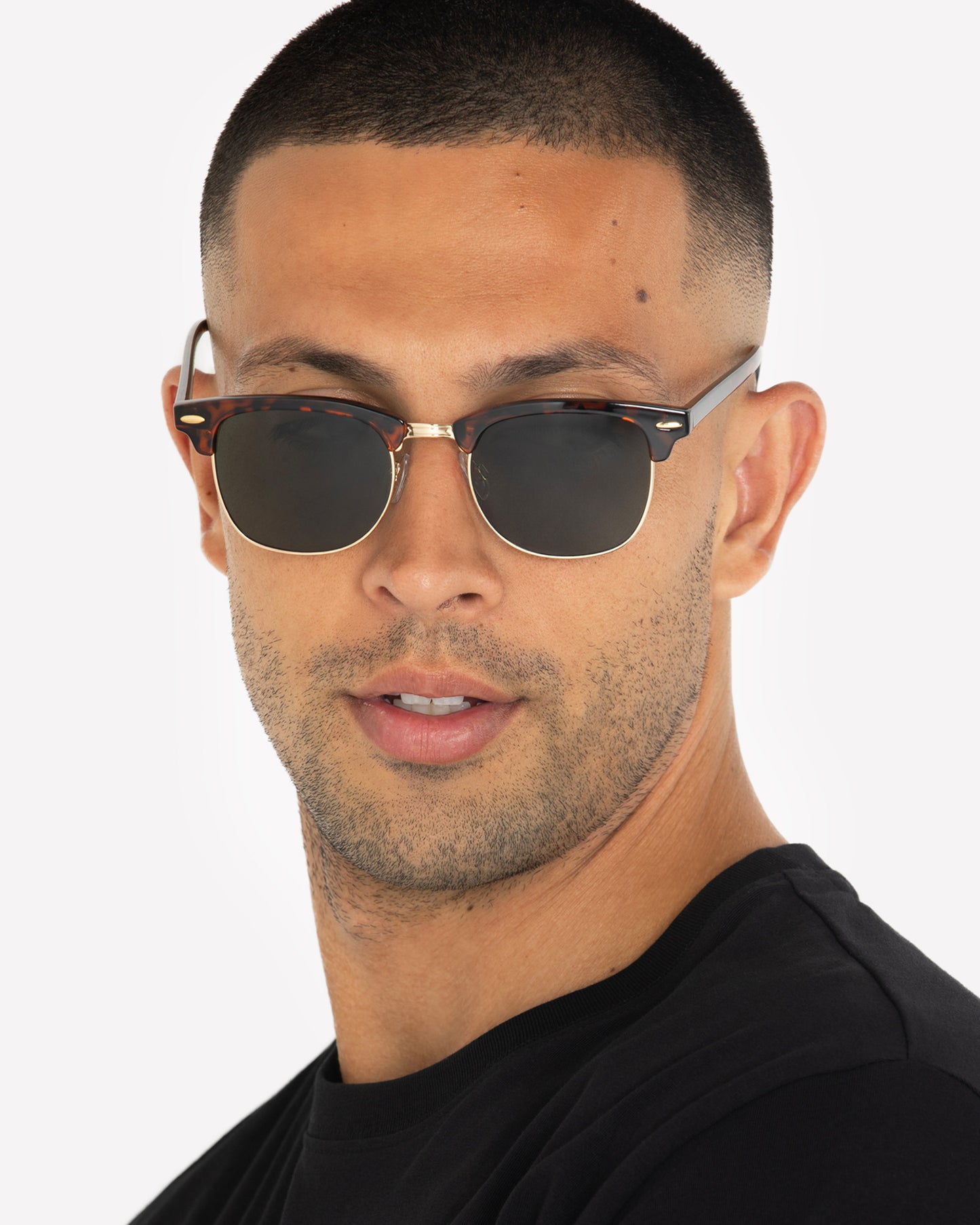 Ezra Sunglasses