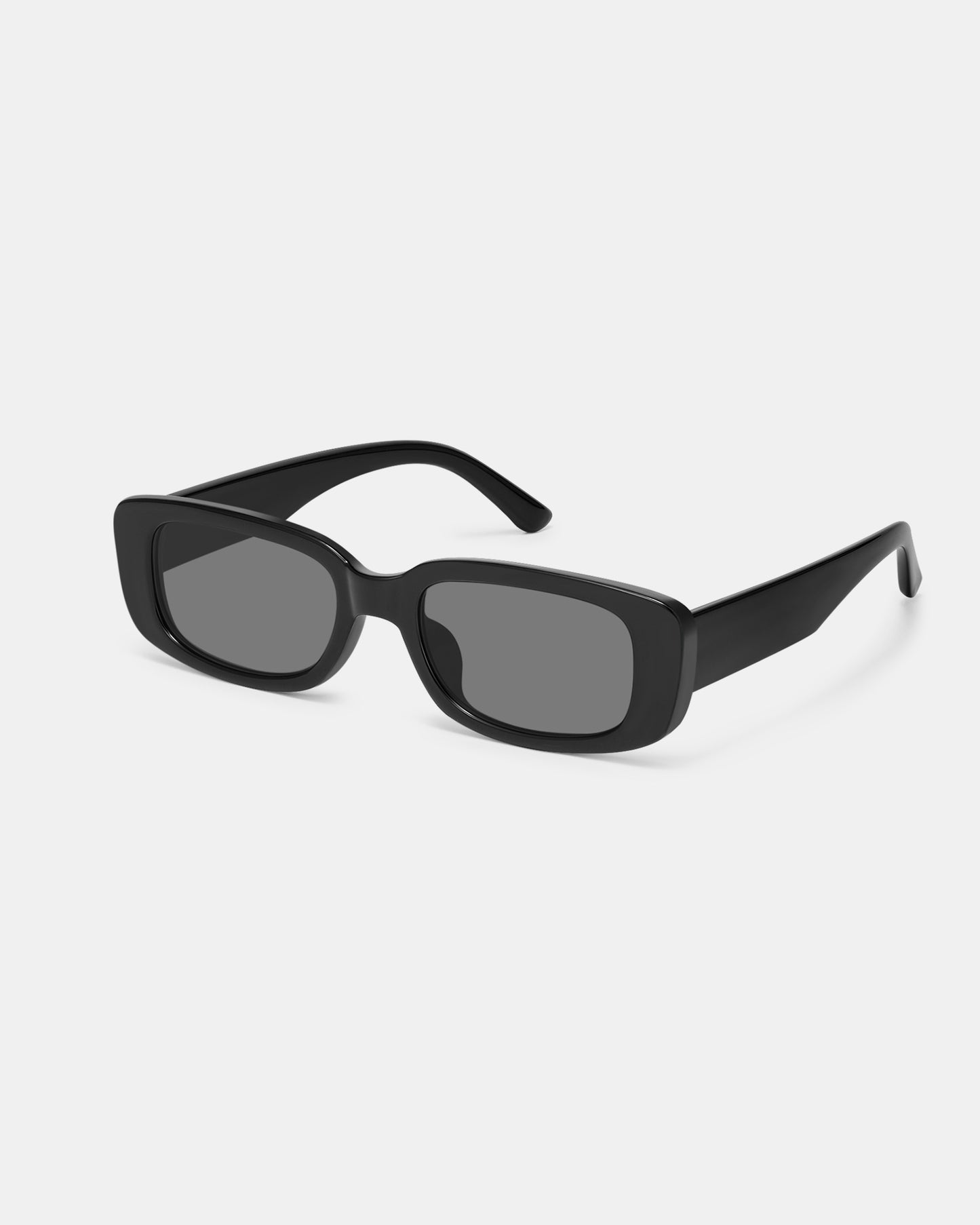 AMELIA SUNGLASSES