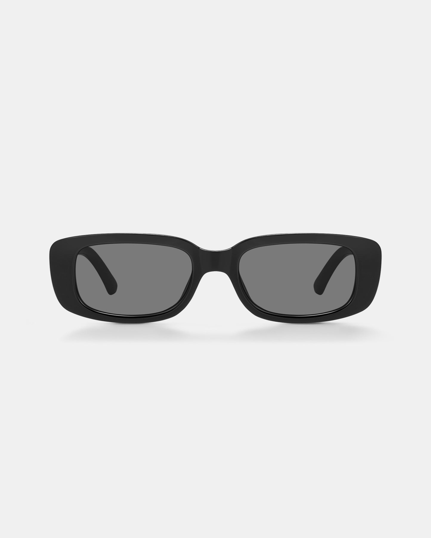 AMELIA SUNGLASSES