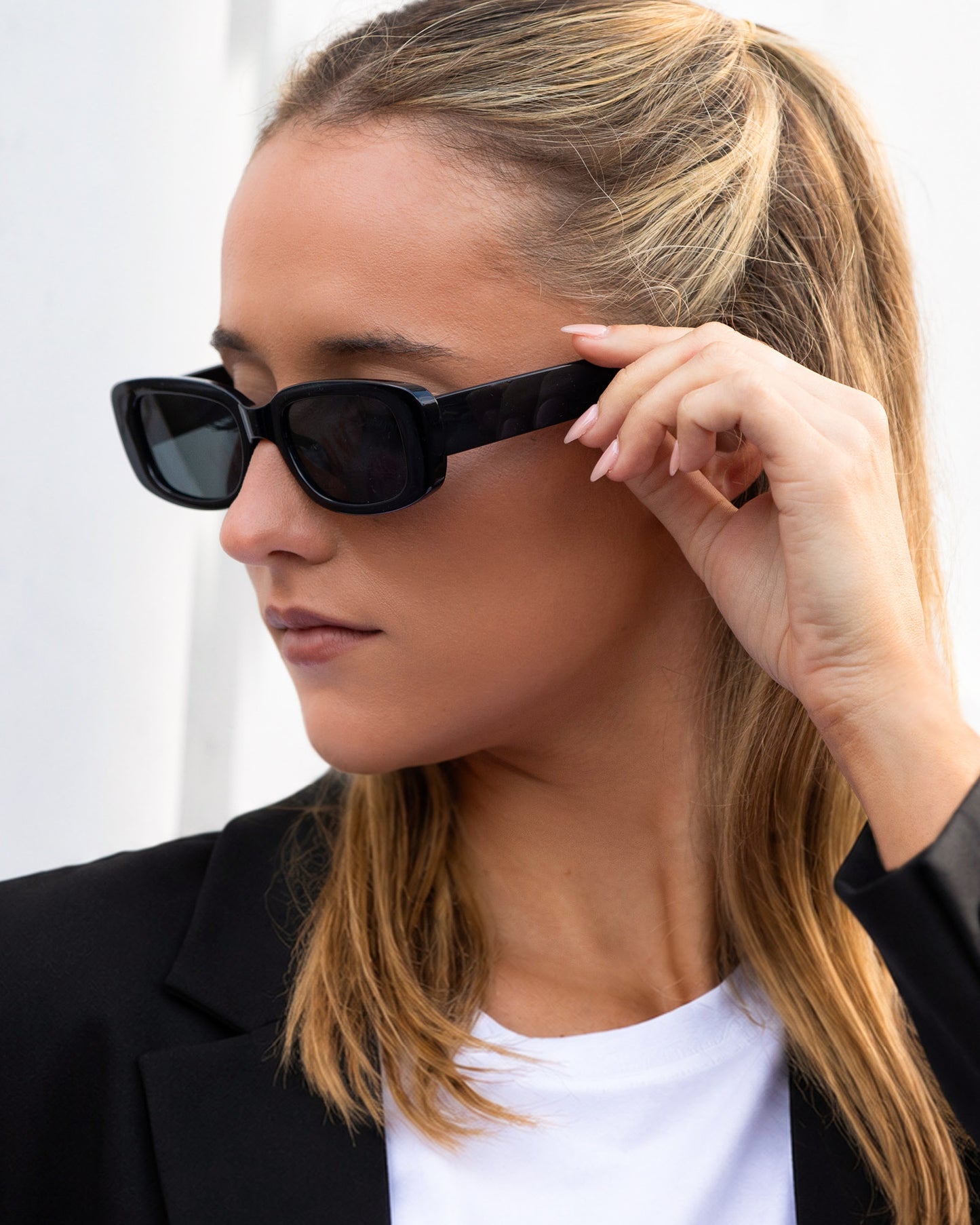 AMELIA SUNGLASSES