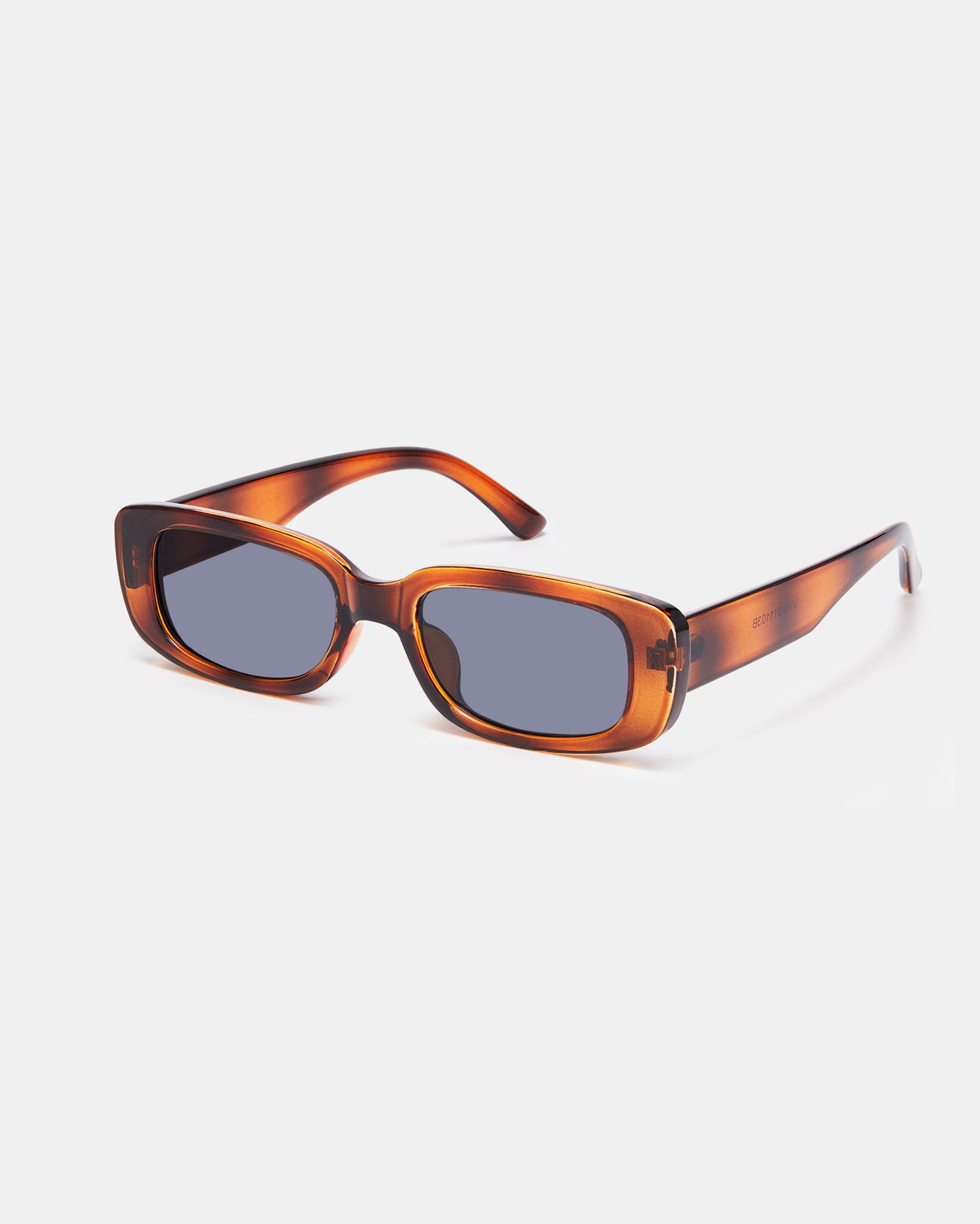 Amelia Sunglasses