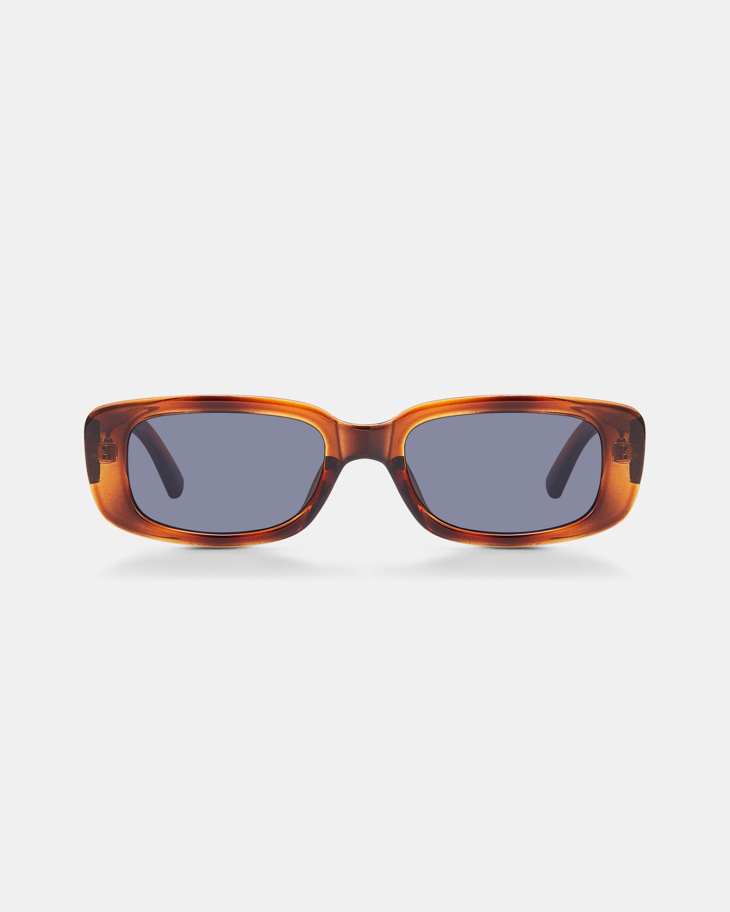 Amelia Sunglasses