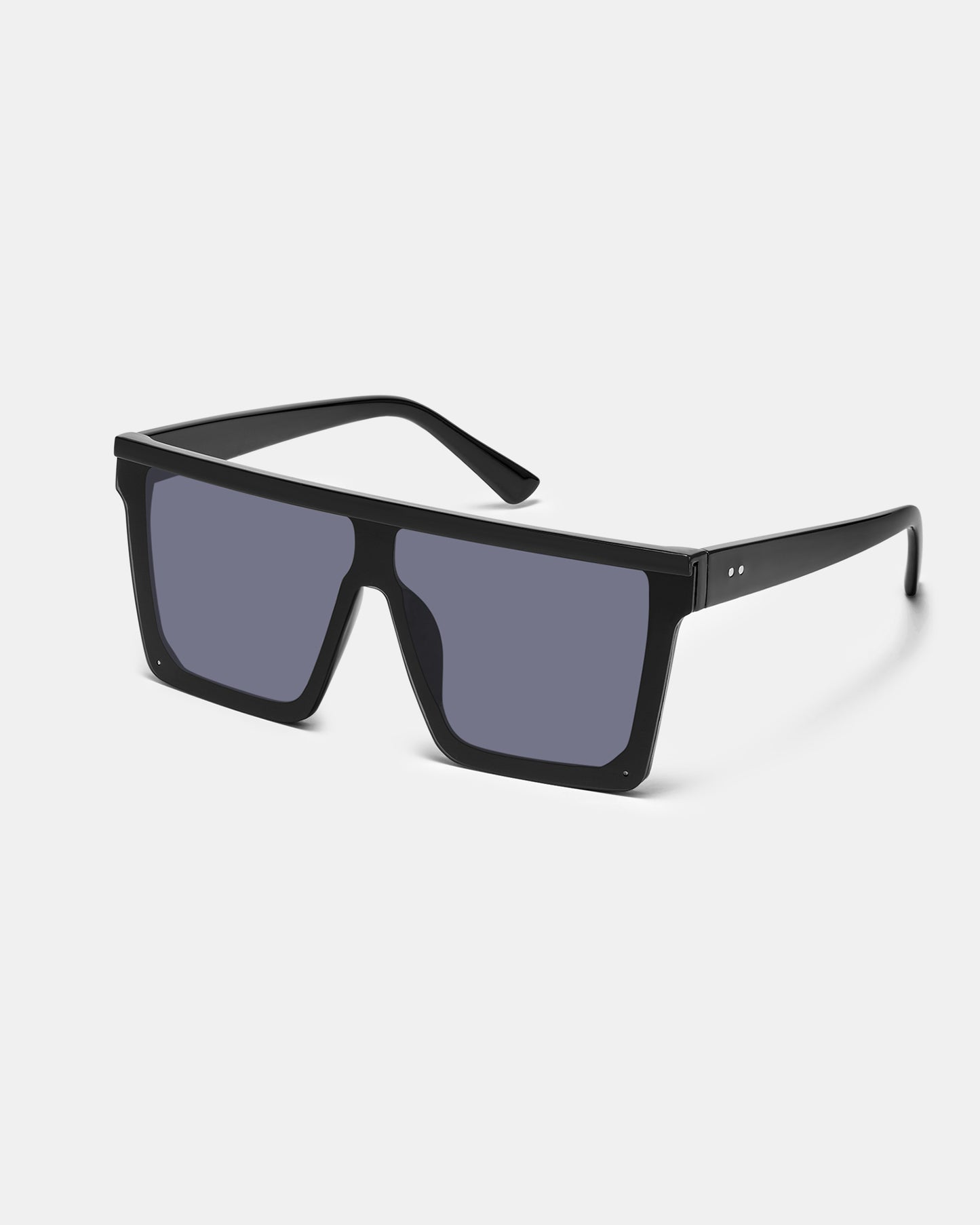 Milo Sunglasses