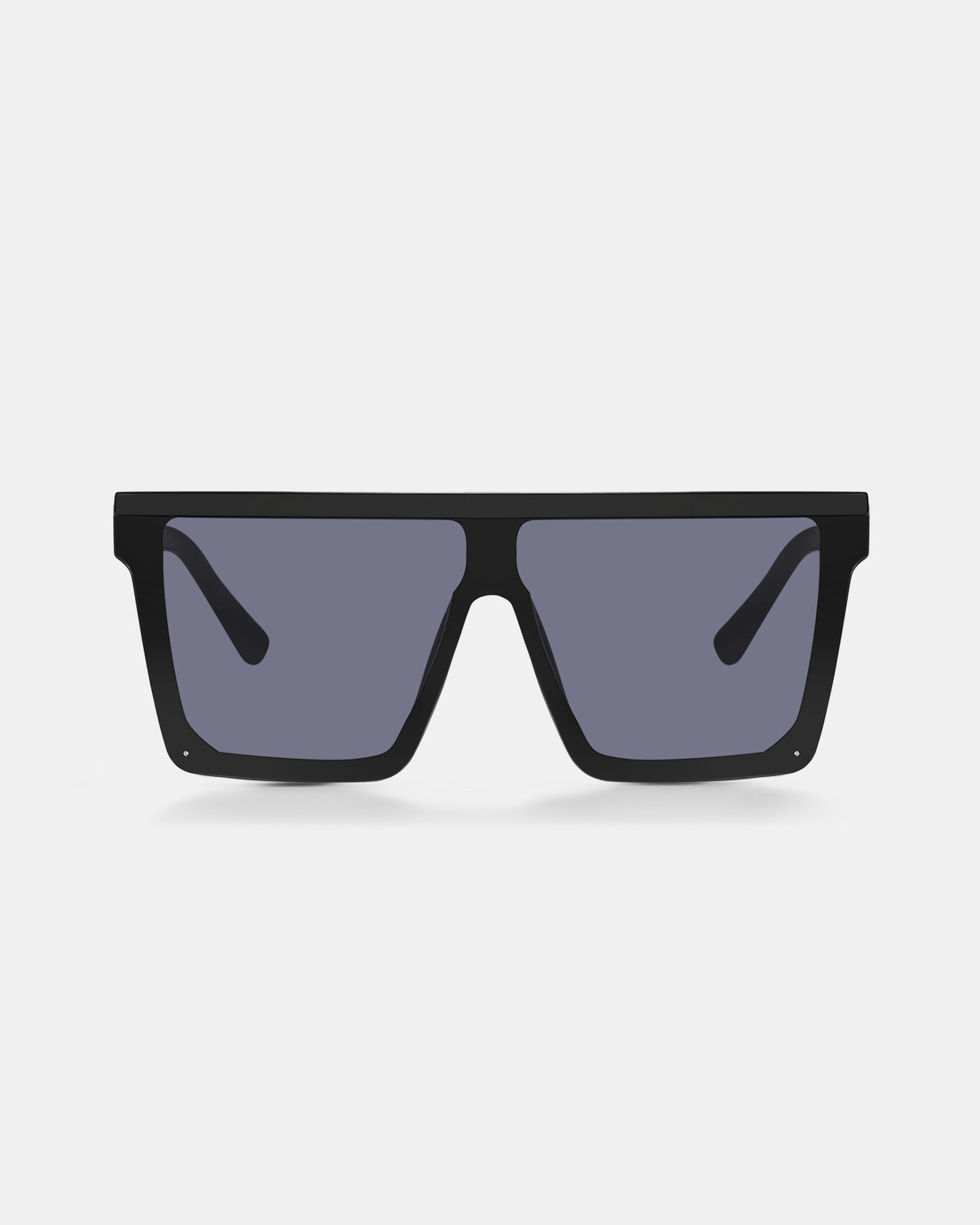 Milo Sunglasses