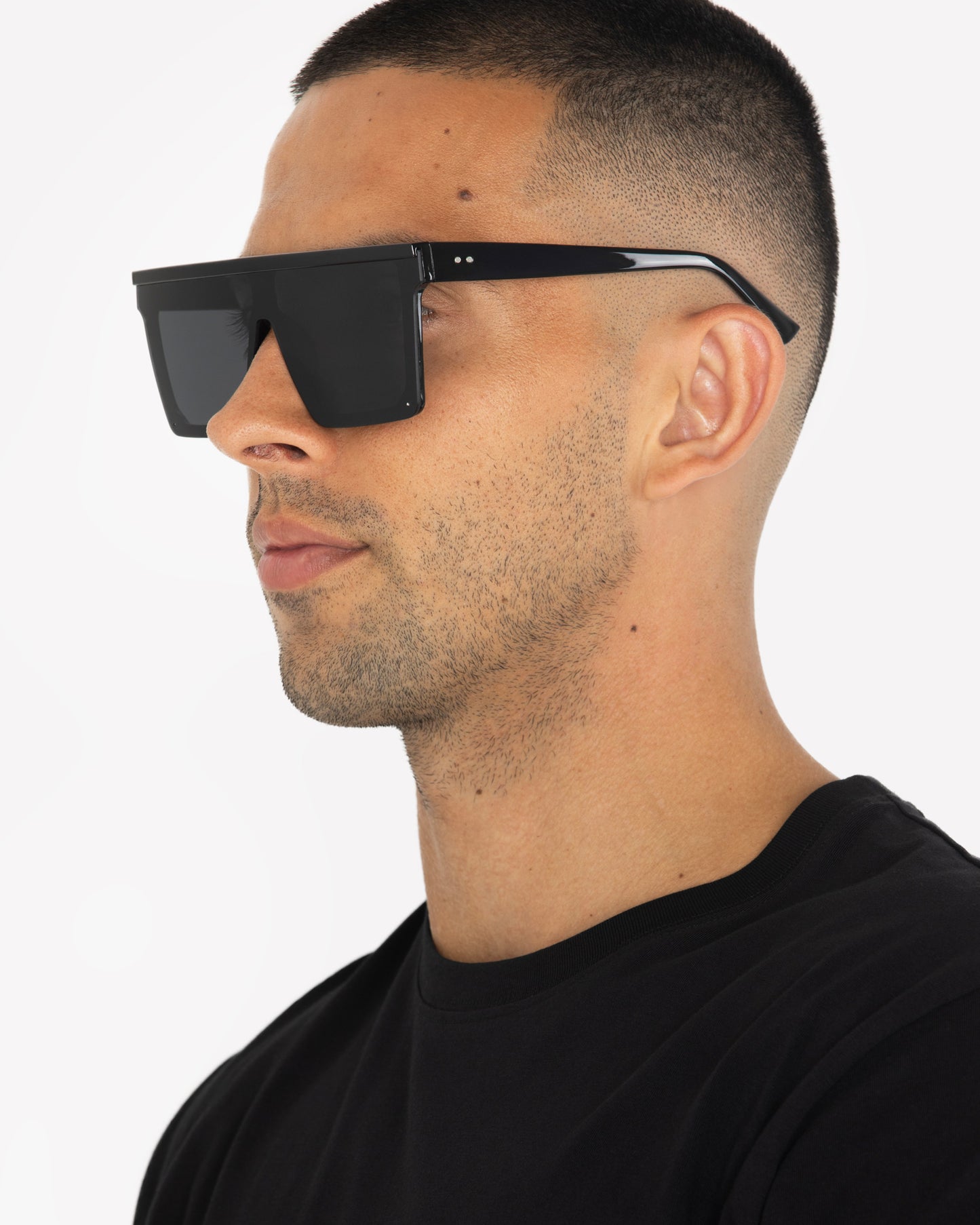 Milo Sunglasses