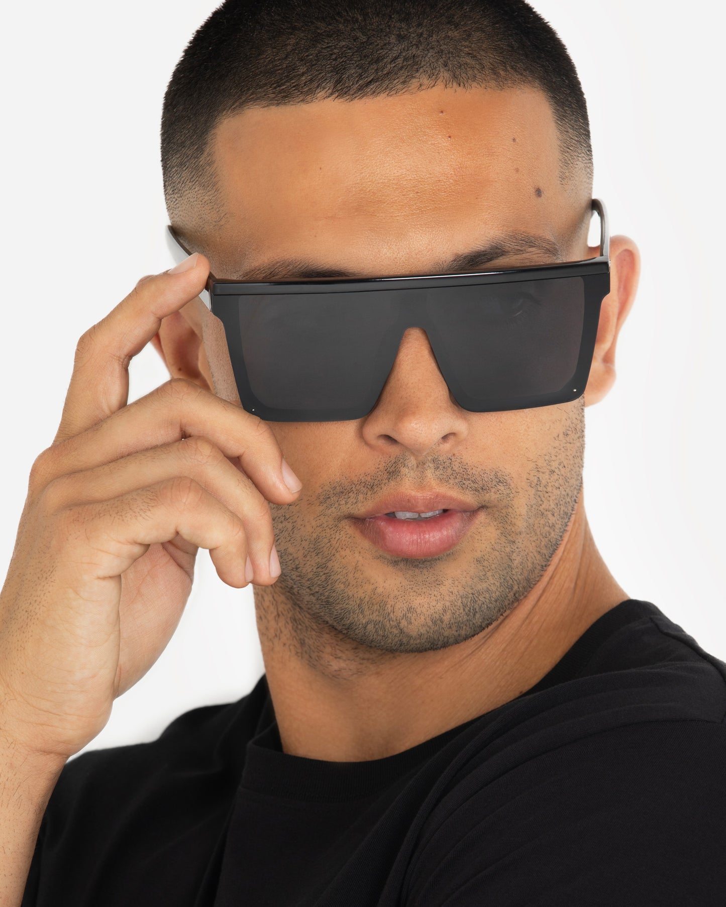 Milo Sunglasses