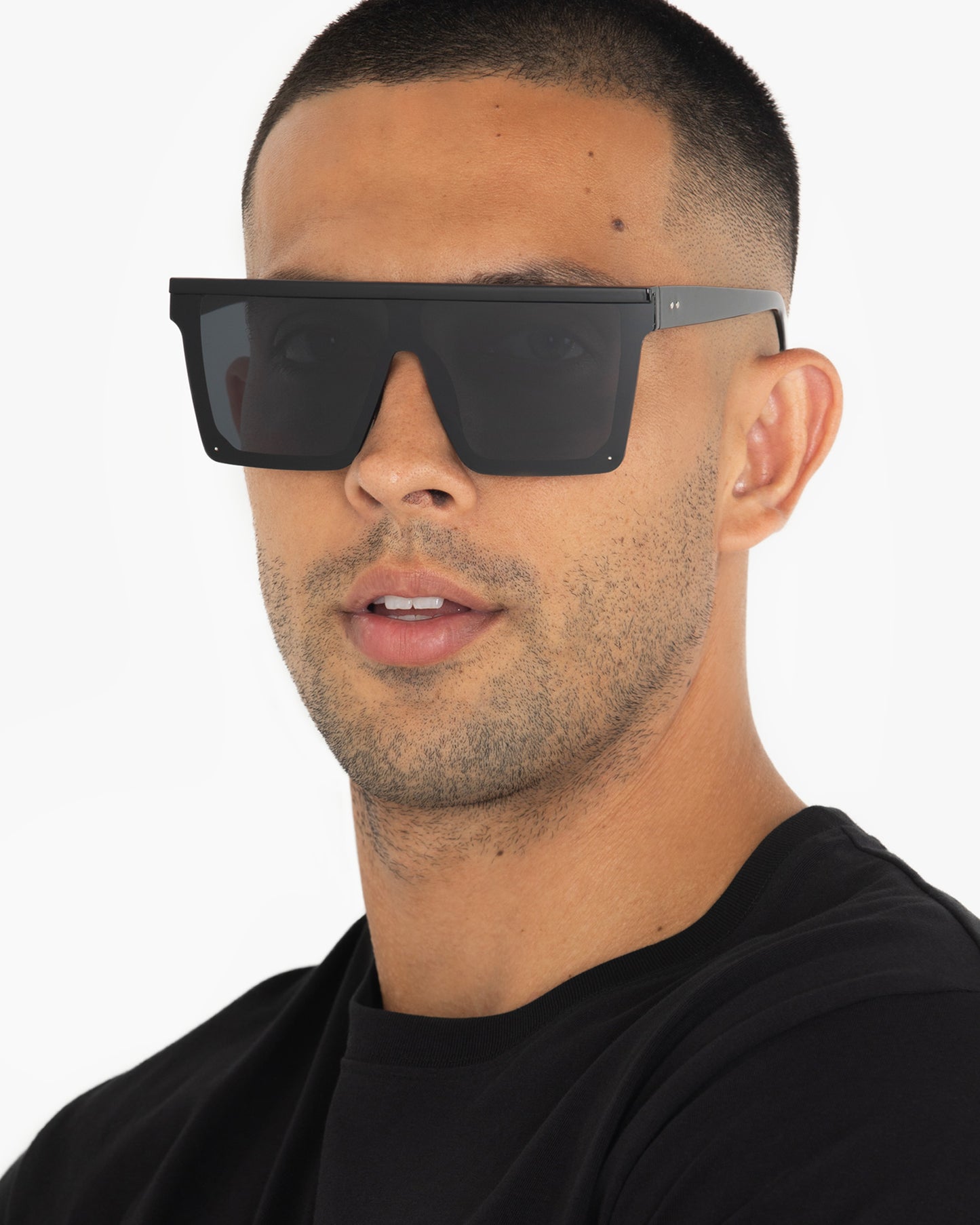 Milo Sunglasses