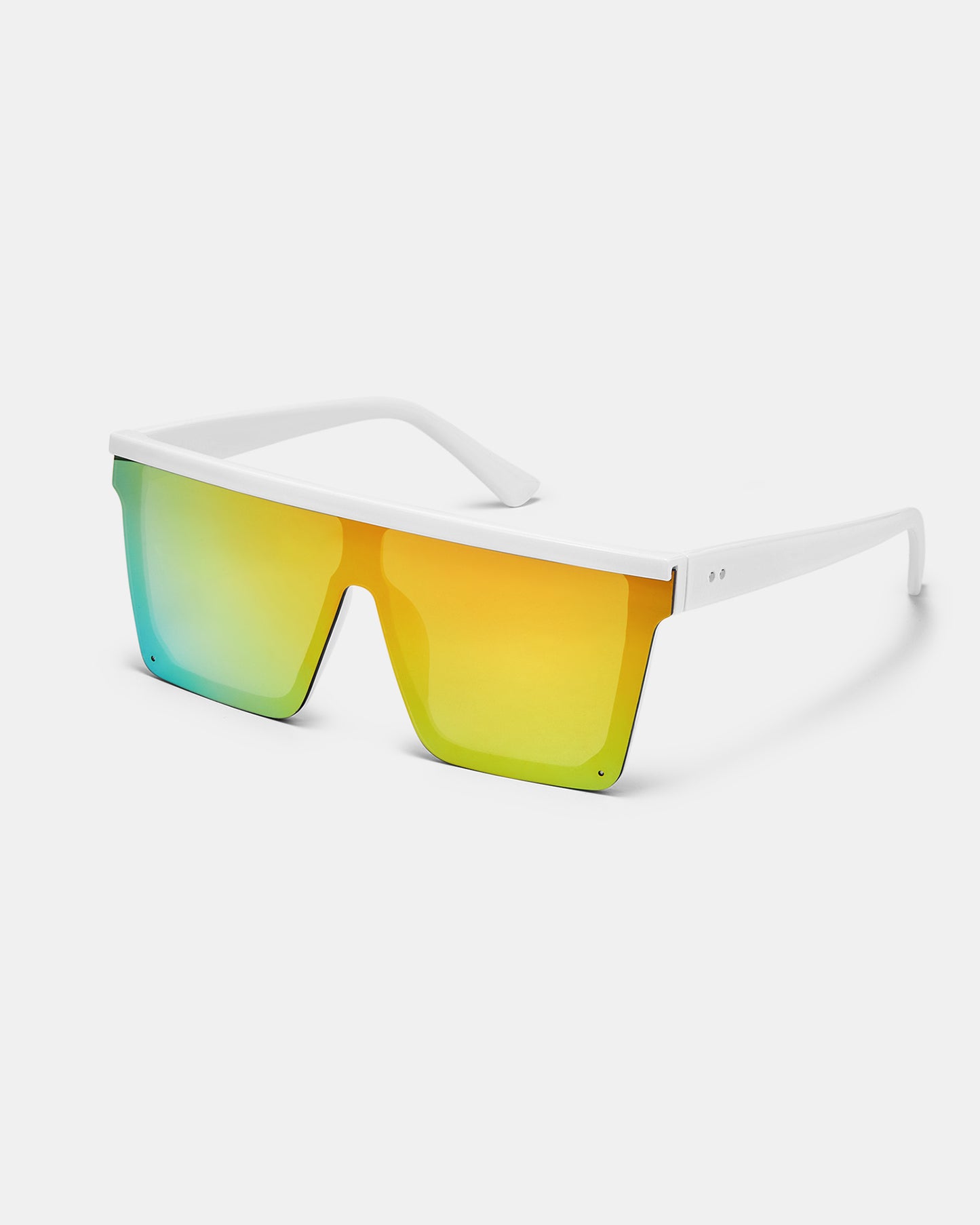 Arlo Sunglasses