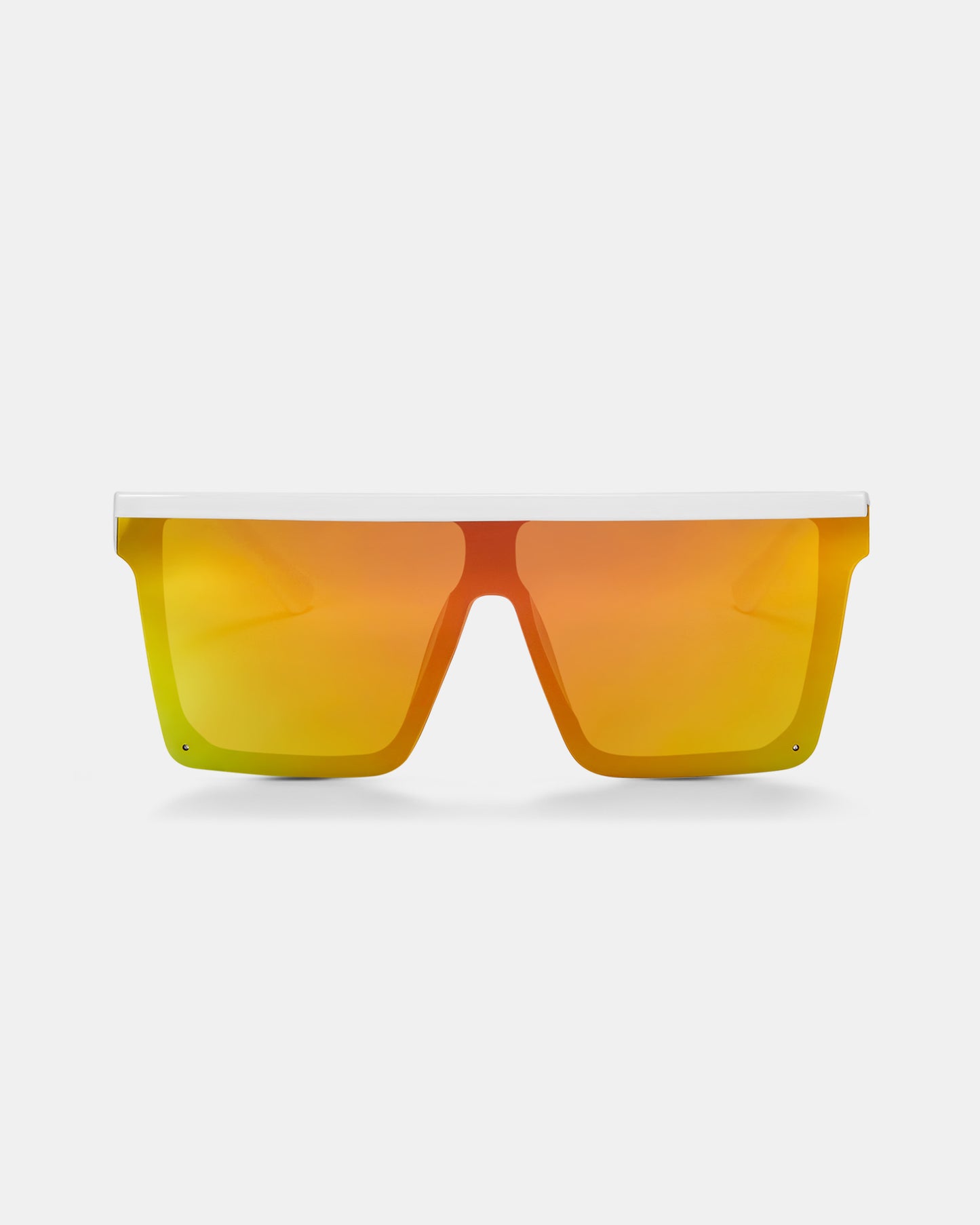 Arlo Sunglasses