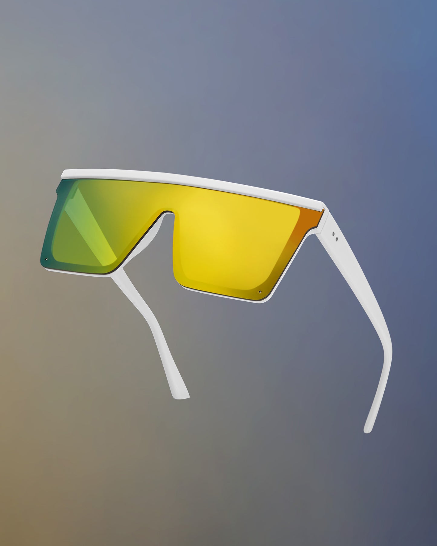 Arlo Sunglasses