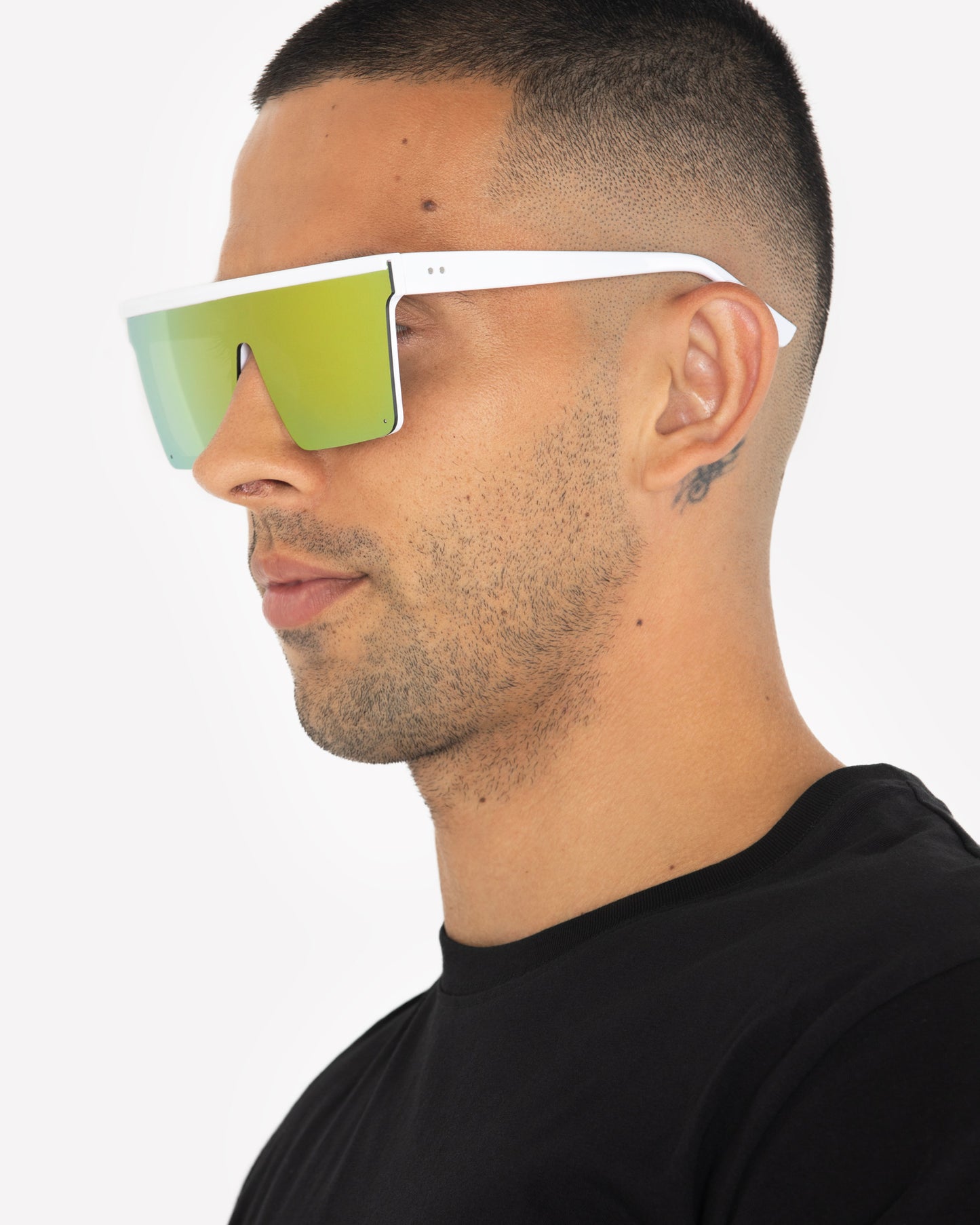Arlo Sunglasses