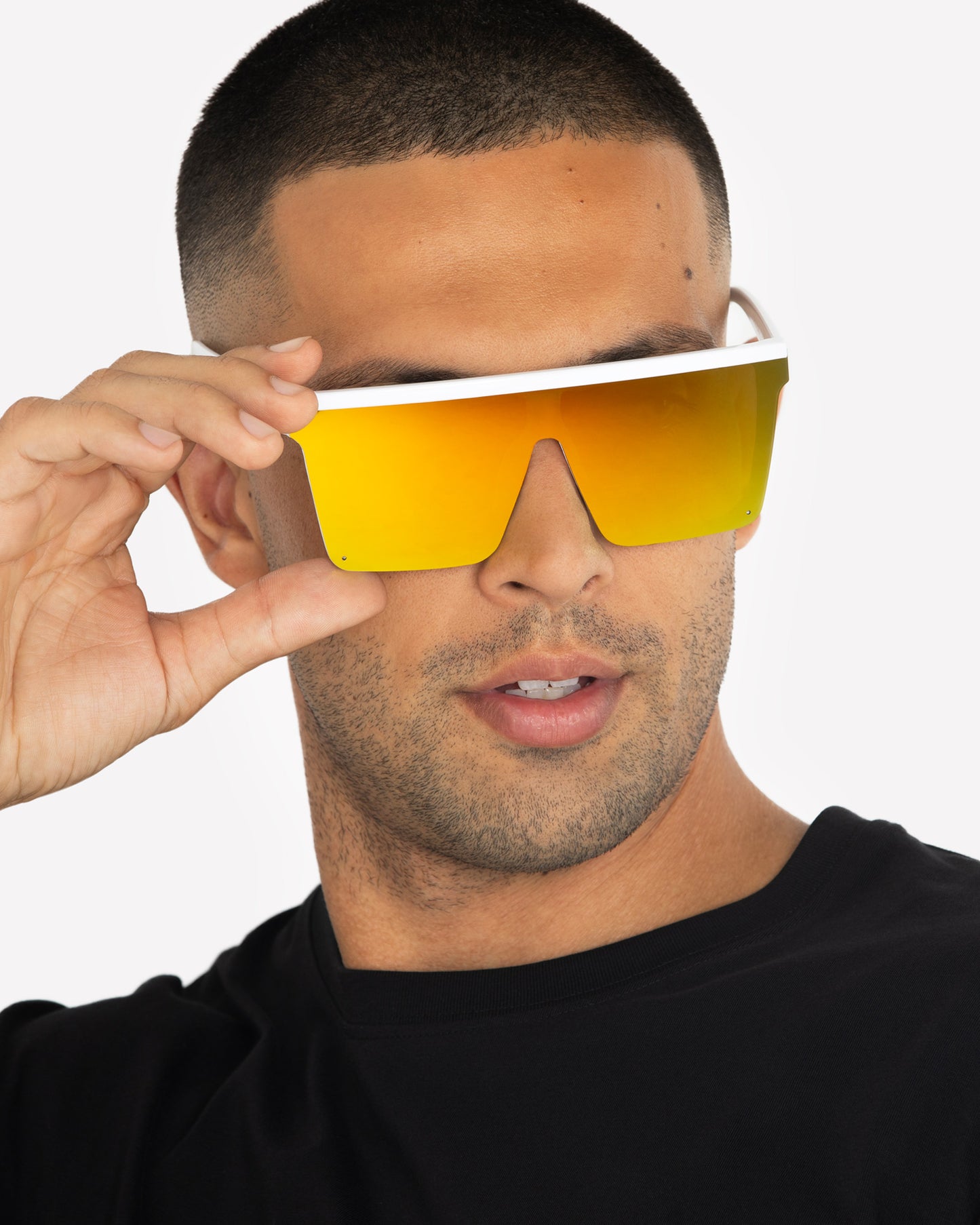 Arlo Sunglasses
