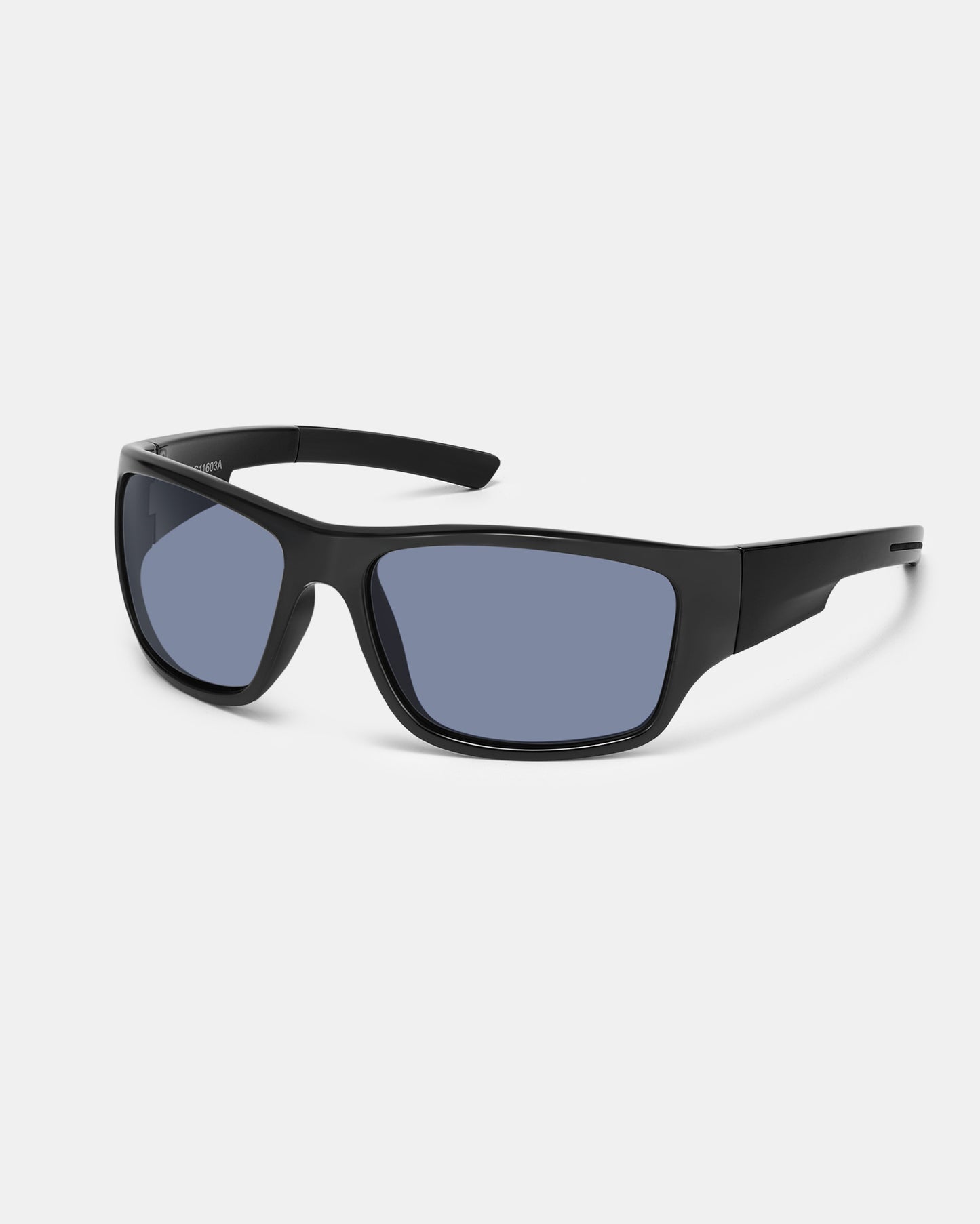 Juniper Sunglasses