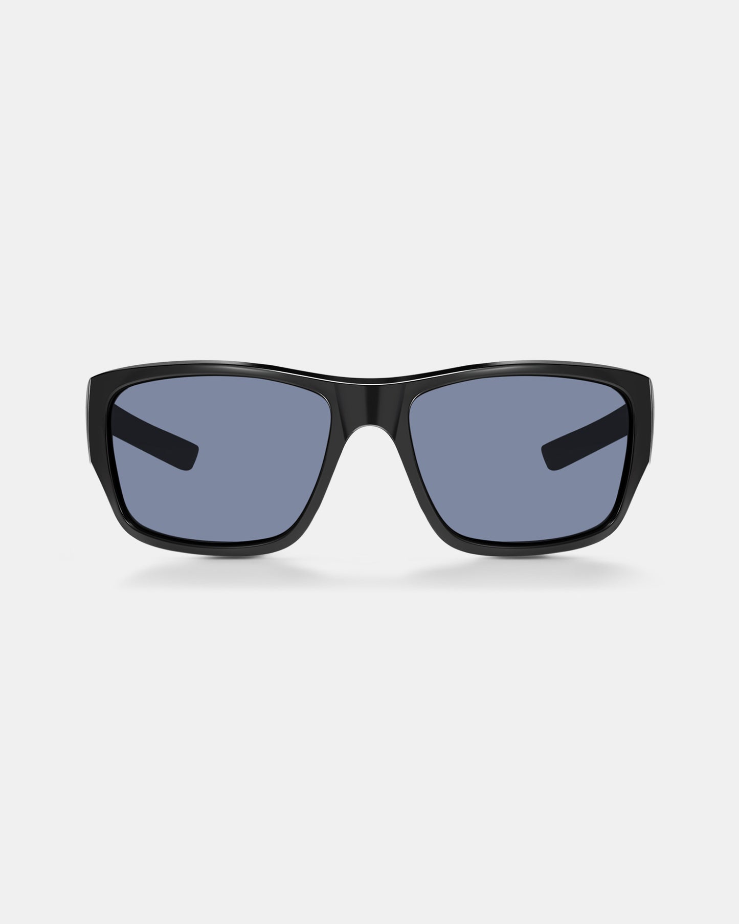 Juniper Sunglasses
