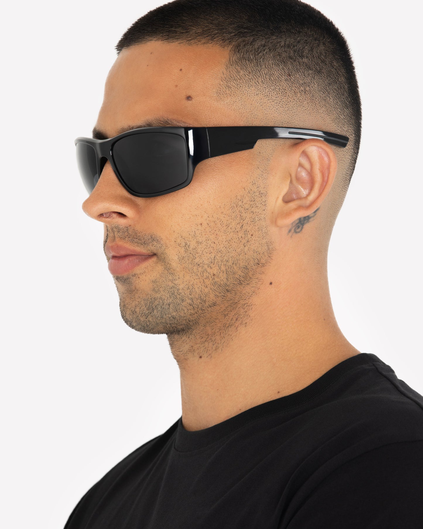 Juniper Sunglasses