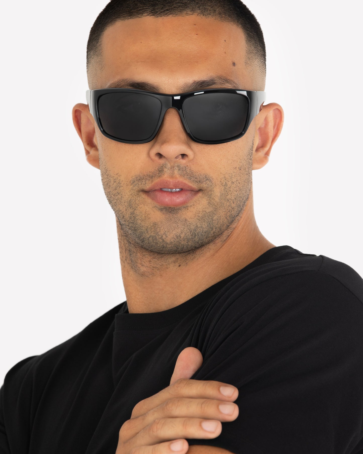 Juniper Sunglasses