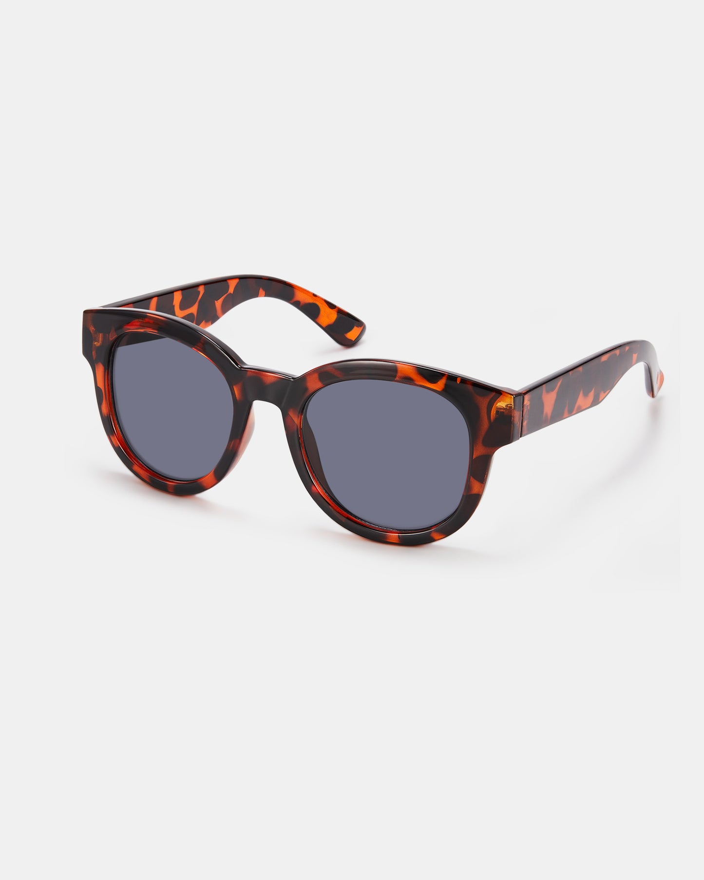 Sophia Sunglasses