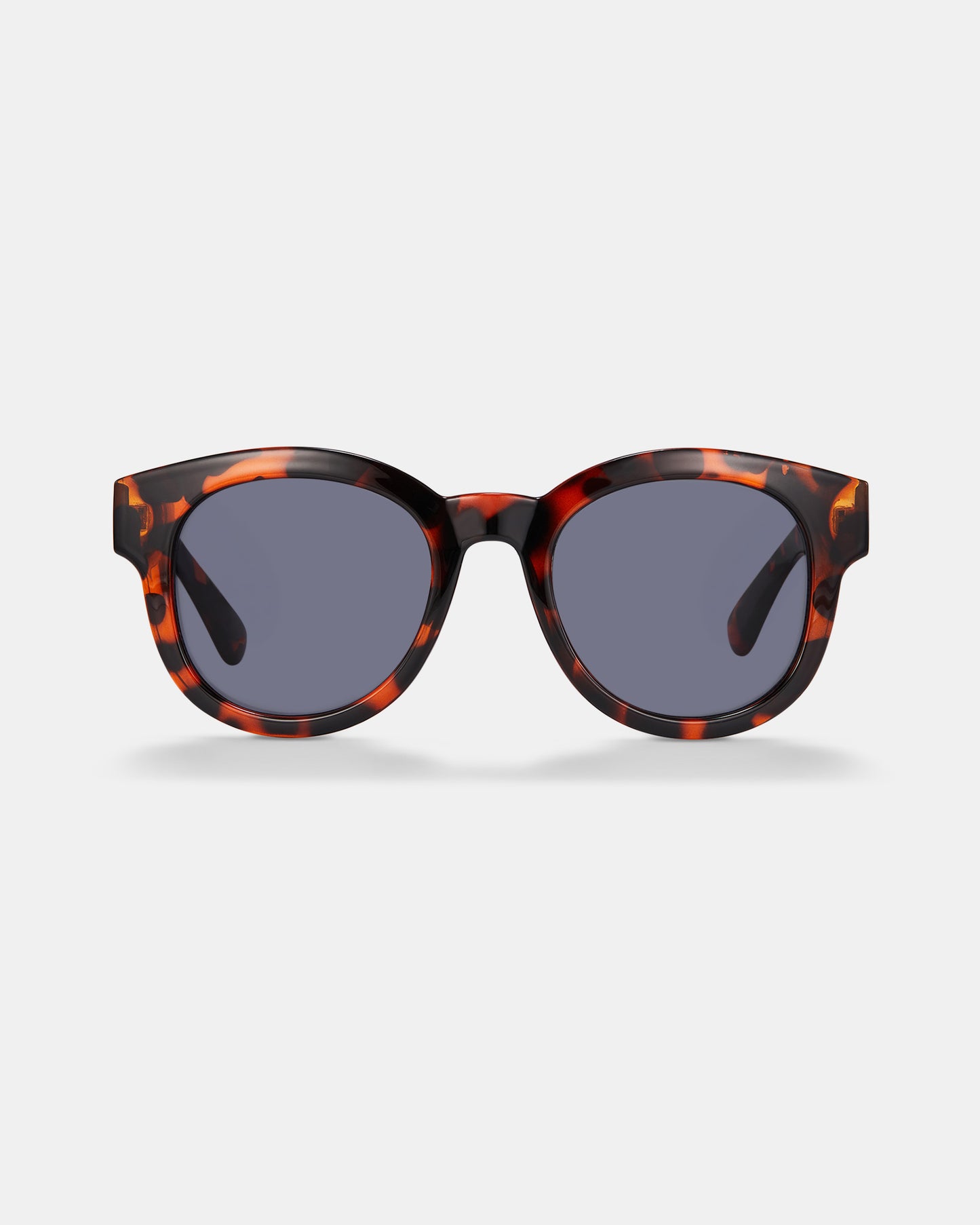 Sophia Sunglasses