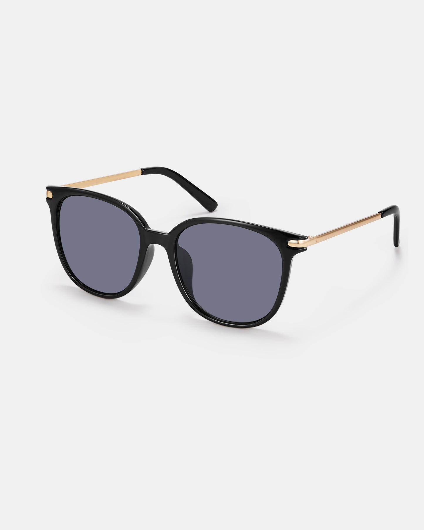 Isabella Sunglasses
