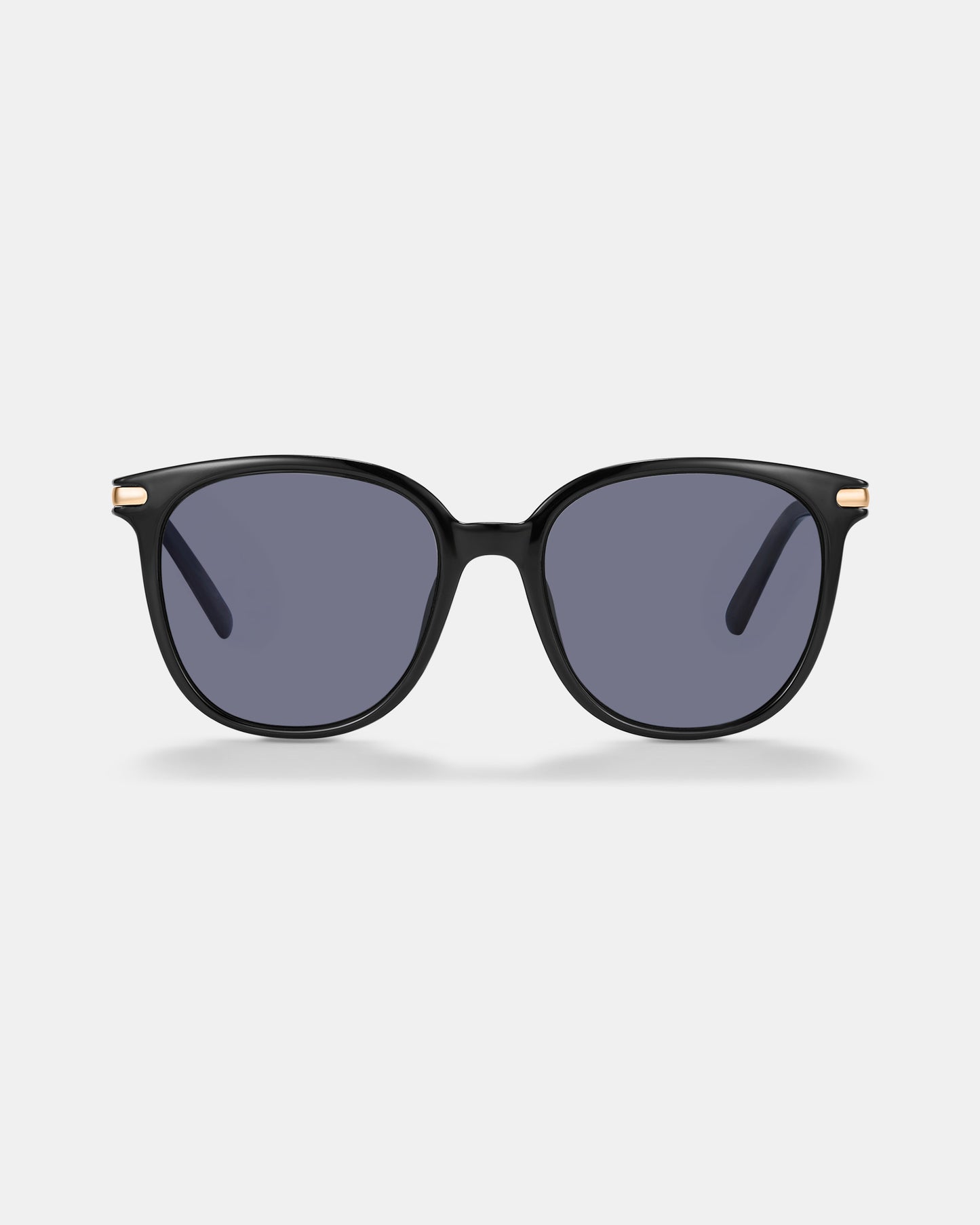 Isabella Sunglasses