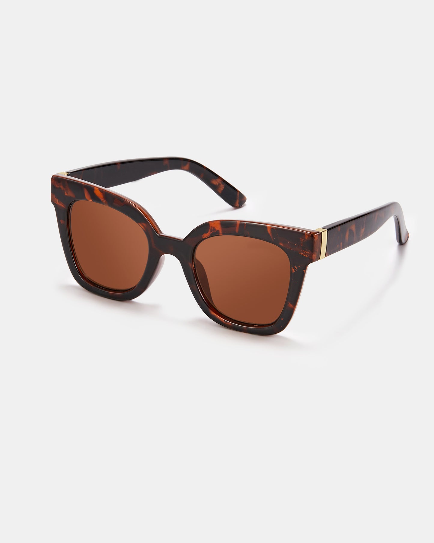 Evelyn Sunglasses