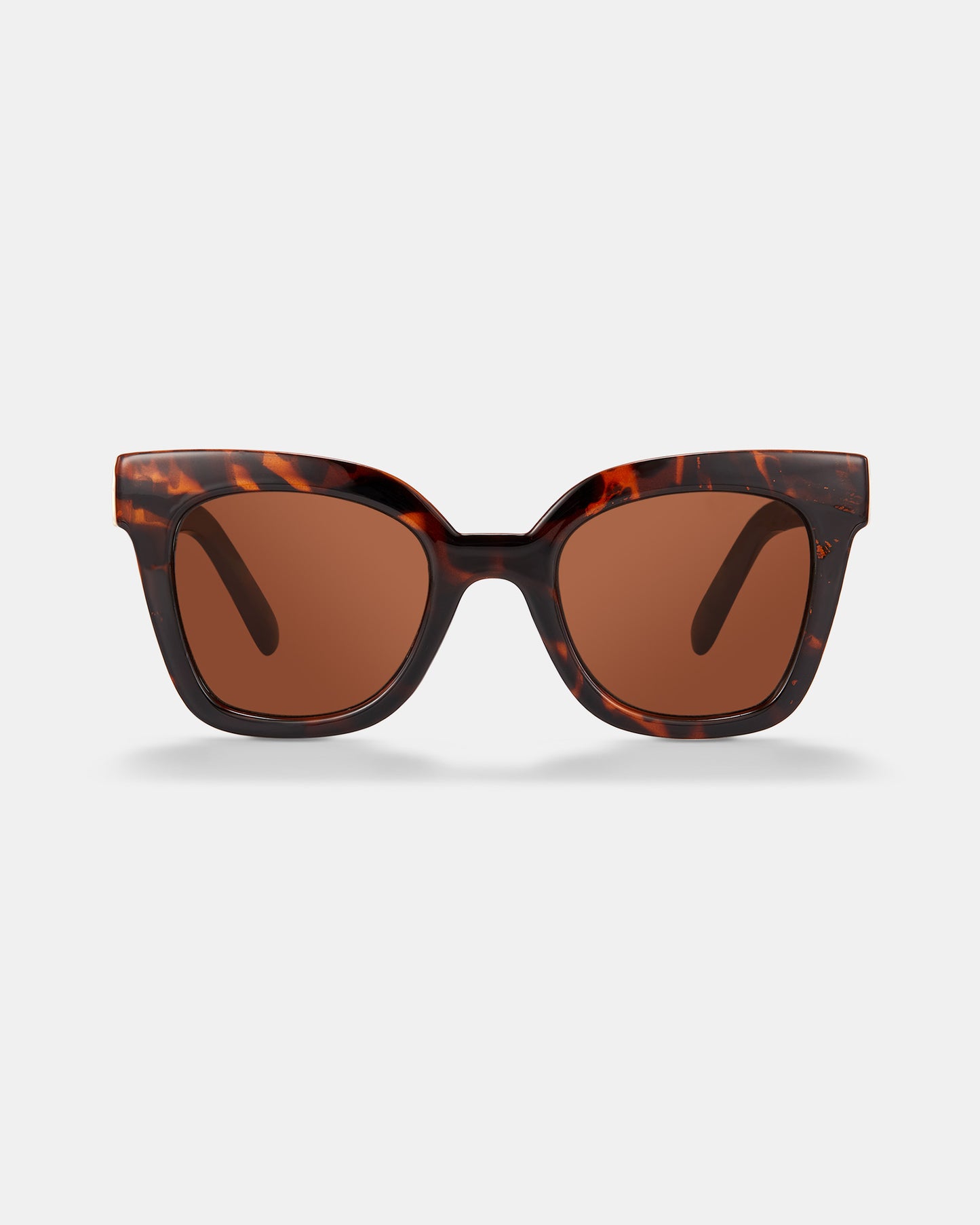 Evelyn Sunglasses