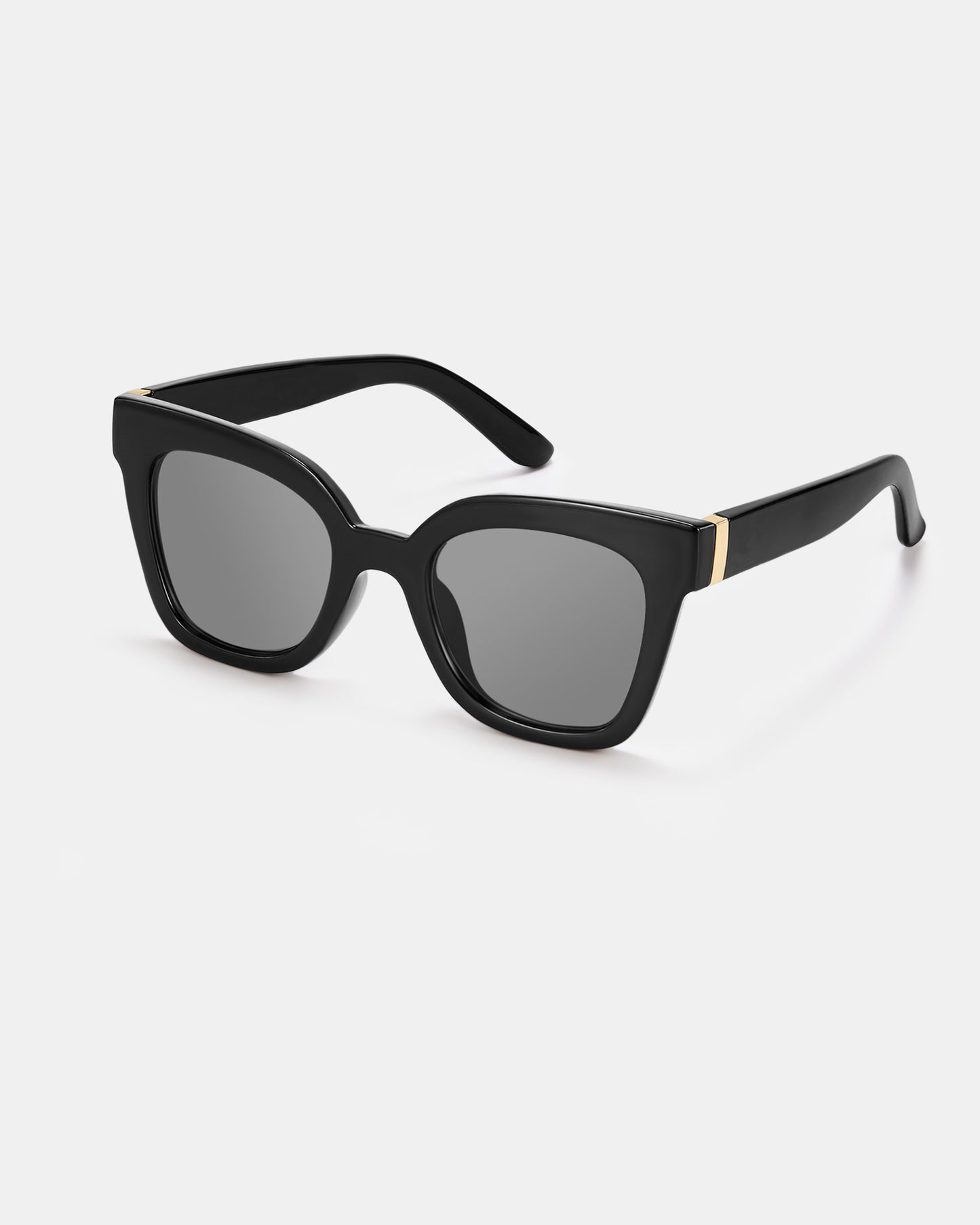 Harper Sunglasses