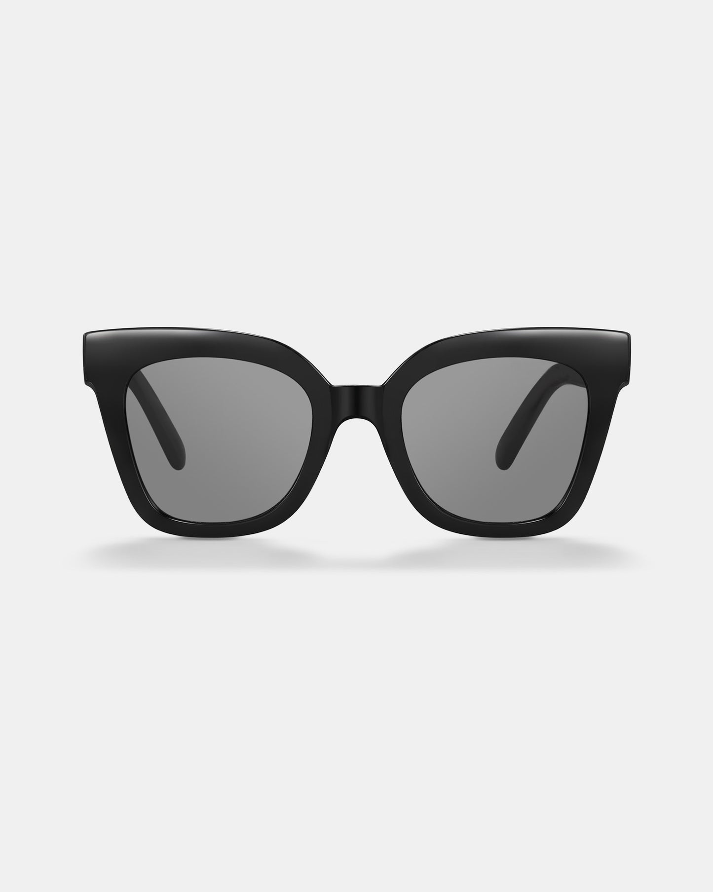 Harper Sunglasses