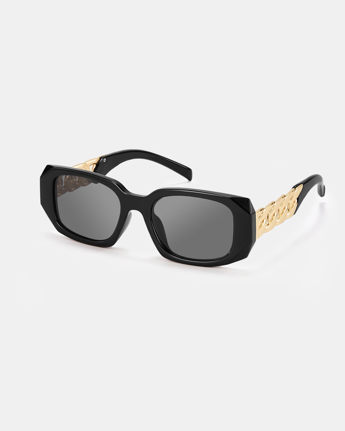 Camila Sunglasses