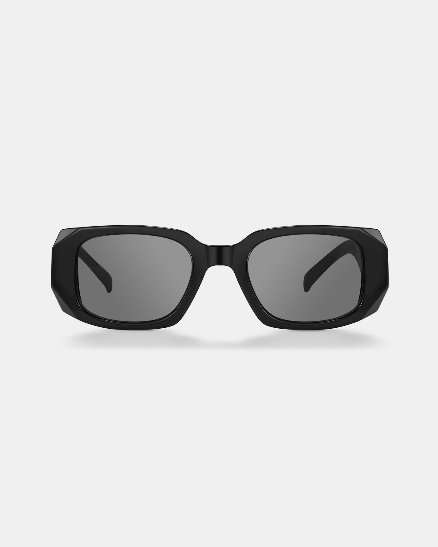 Camila Sunglasses