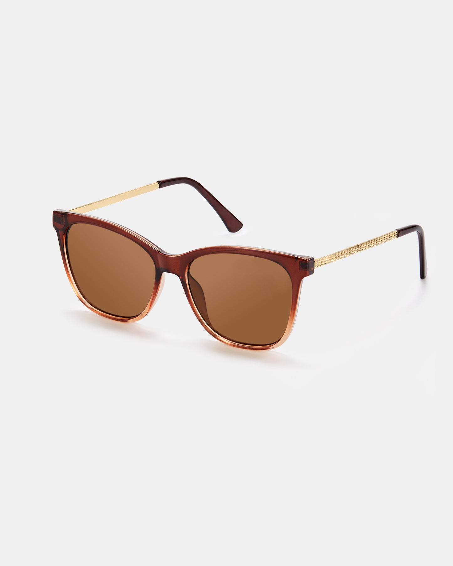 Eleanor Sunglasses