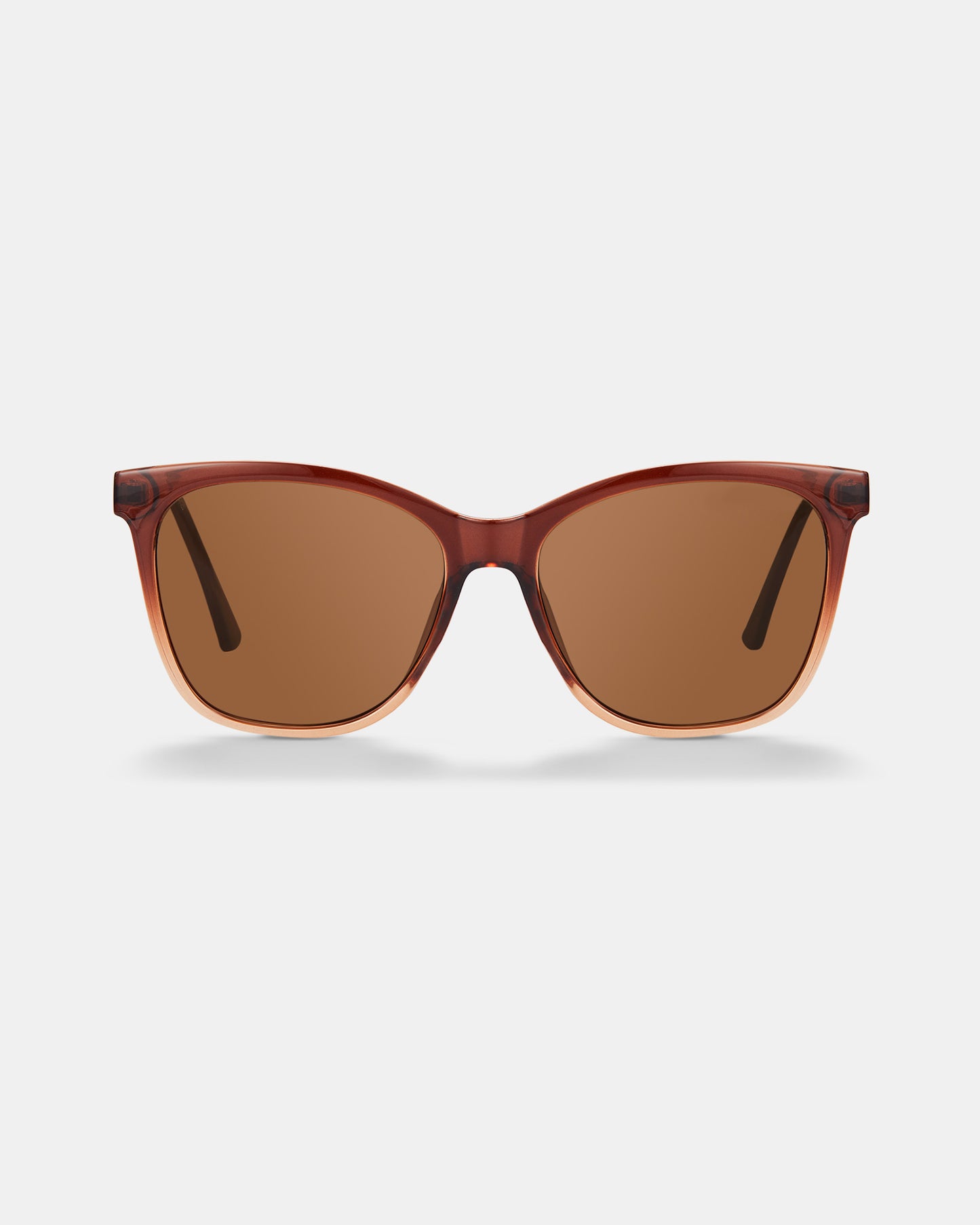 Eleanor Sunglasses