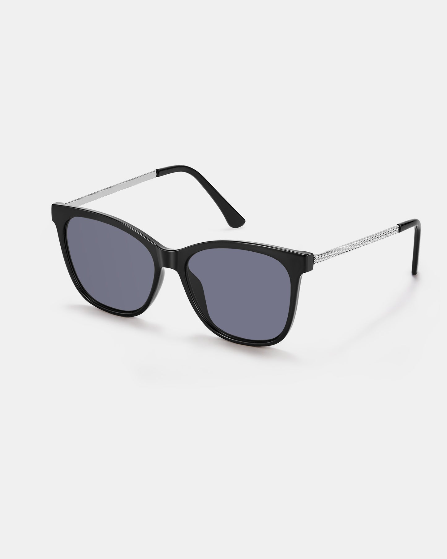 Elizabeth Sunglasses