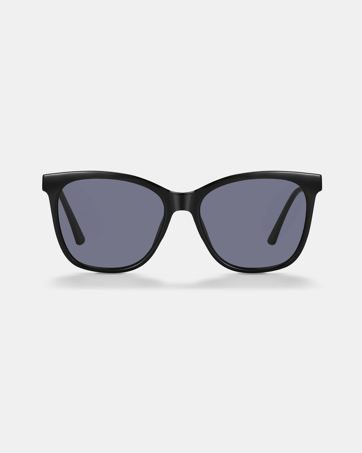 Elizabeth Sunglasses