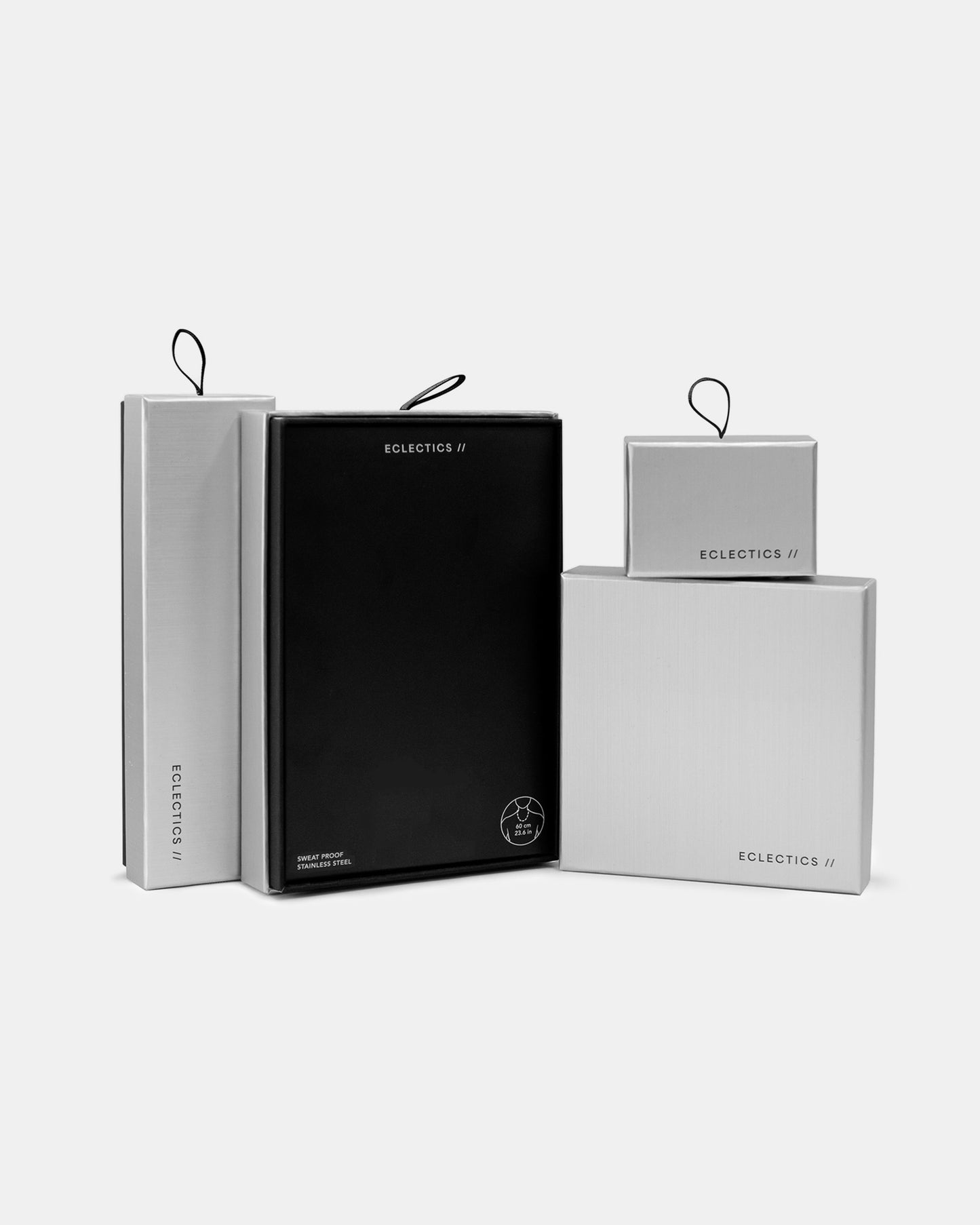 Wanderer Pearl Necklace Eclectics wanderer-pearl-necklace-eclectics